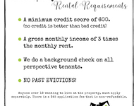 Unit for rent at 1924 Forest Park Dr, Billings, MT, 59102