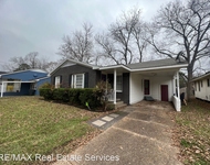 Unit for rent at 4414 Akard, Shreveport, LA, 71105