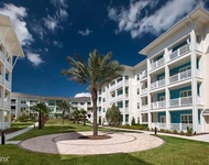 Unit for rent at 2855 Gulf To Bay Blvd, Clearwater Fl 2, Clearwater, FL, 33759