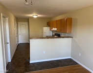 Unit for rent at 121 St. George Ln Apt # 3, Harrogate, TN, 37752