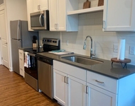 Unit for rent at Edge35 1br 426, Indianapolis, IN, 46203