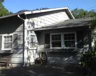 Unit for rent at 1 Overlook Drive, Walnut Creek, CA, 94597