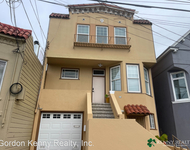 Unit for rent at 60 Francis Street, San Francisco, CA, 94112