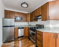 Unit for rent at 805 Hinman Ave 4790953, Evanston, IL, 60202