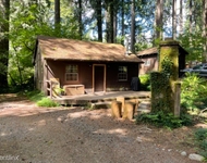 Unit for rent at 26898 E Elk Park Rd, Welches, OR, 97067