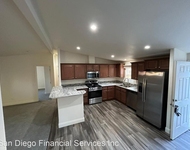 Unit for rent at 3045 Marshall, Spring Valley, CA, 91977