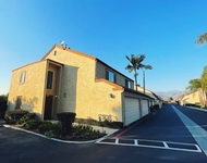 Unit for rent at 555 S. Azusa Ave 15, Azusa, CA, 91702