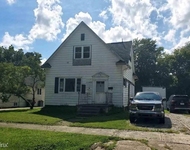 Unit for rent at 332 North French Street, Sullivan, IN, 47882