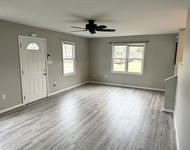 Unit for rent at 3932 Fairfax Street, Dumfries, VA, 22026