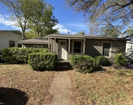 Unit for rent at 610 Odell Street, Cleburne, TX, 76033