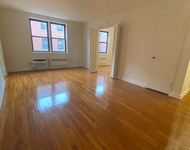 Unit for rent at 86-04 Grand Ave