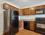 Unit for rent at 2310 N Park Ave Unit 2, PHILADELPHIA, PA, 19132