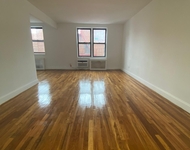 Unit for rent at 86-10 Grand Avenue, Elmhurst, NY 11373