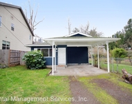 Unit for rent at 5908 Sw California St, Portland, OR, 97219