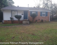 Unit for rent at 1004 Culpepper Lane, Raleigh, NC, 27610