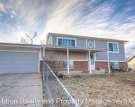 Unit for rent at 4319 Millburn S, Colorado Springs, CO, 80906