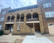 Unit for rent at 1451 Barnsdale Street, Pittsburgh, PA, 15217