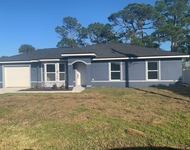 Unit for rent at 1025 Beula Dr., Edgewater, FL, 32132