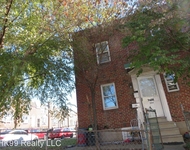 Unit for rent at 1500 Lardner St., Philadelphia, PA, 19149