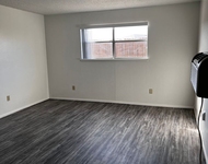 Unit for rent at 2704 Nw 52nd St. Attn: Leasing Office, Lawton, OK, 73505