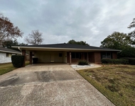 Unit for rent at 234 Rossitter St, Shreveport, LA, 71105