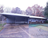 Unit for rent at 1405 Pratt Circle, Jonesboro, AR, 72405