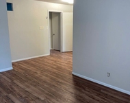 Unit for rent at 230 Starr Street, Dallas, TX, 75203