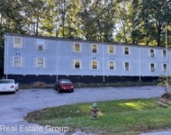 Unit for rent at 909 S Carolina Ave, Spencer, NC, 28159