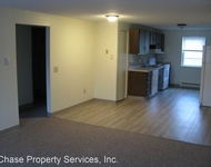 Unit for rent at 111 Main St, South Hadley, MA, 01075