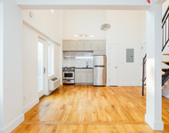 Unit for rent at 588 Myrtle Avenue, Brooklyn, NY 11205