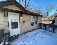 Unit for rent at 809 Kingsley, Normal, IL, 61761