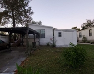 Unit for rent at 7719 Homewood Drive, Jacksonville, FL, 32256