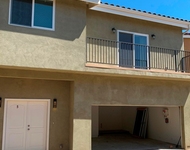 Unit for rent at 12680 Bradley Ave. #5, Sylmar, CA, 91342