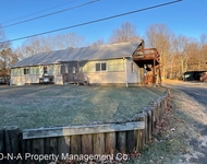 Unit for rent at 117-125 Maggie Way, Effort, PA, 18330