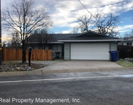 Unit for rent at 1085 Riviera Dr., Redding, CA, 96001