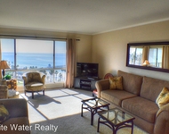 Unit for rent at 411 Ave Granada #4f, San Clemente, CA, 92672