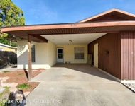 Unit for rent at 5113 19th Street West, Bradenton, FL, 34207