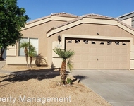 Unit for rent at 10770 W Joblanca Rd, Avondale, AZ, 85323