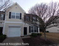 Unit for rent at 552 Writers Way, Morrisville, NC, 27560