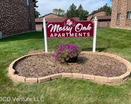 Unit for rent at 2985 Mossy Oak Circle, Green Bay, WI, 54311