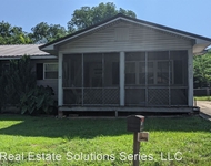 Unit for rent at 403 Madison Avenue Nw, Jacksonville, AL, 36265