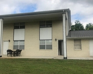 Unit for rent at 301 Park Blvd, Rogersville, TN, 37857