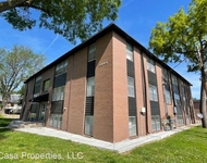 Unit for rent at 2000 G St, Lincoln, NE, 68510