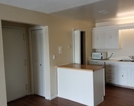 Unit for rent at 7525 Pierce Plaza, Omaha, NE, 68124