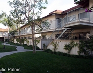 Unit for rent at 13750 La Pat Pl., Westminster, CA, 92683