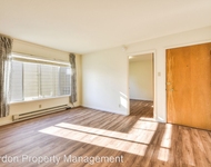 Unit for rent at 326 32nd Ave - 05, San Francisco, CA, 94121