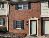 Unit for rent at 207 Northpoint Ave. Unit G, High Point, NC, 27262