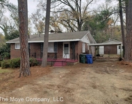 Unit for rent at 409 Myles Avenue, Columbia, SC, 29203