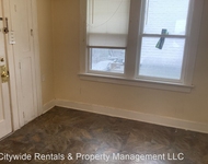 Unit for rent at 2870-2872 N. 59th St, Milwaukee, WI, 53210