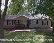 Unit for rent at 11314 Norton Ave, Kansas City, MO, 64137